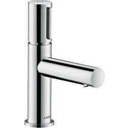 Hansgrohe Axor Uno Select 45015000 Krom