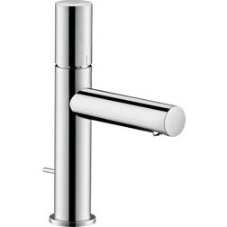 Hansgrohe Axor Uno 45001000 Chrome