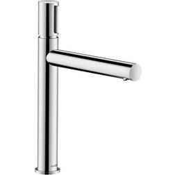 Hansgrohe Axor Uno Select (45013000) Chrom