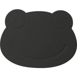 Lind DNA Frog Glasunderlägg 12cm