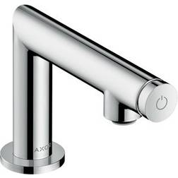 Hansgrohe Axor Uno Select 45130000 Krom