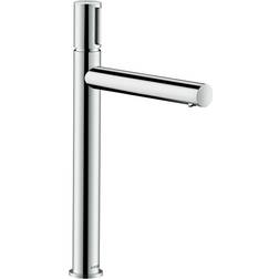 Hansgrohe Axor Uno Select 45014000 Chrome