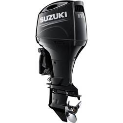 Suzuki DF175APL