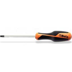 Beta 1267TX 45 Torx Screwdriver