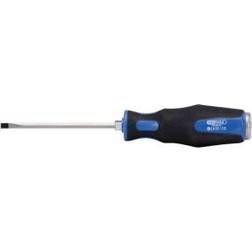 KS Tools 151.1123 Spårskruvmejsel