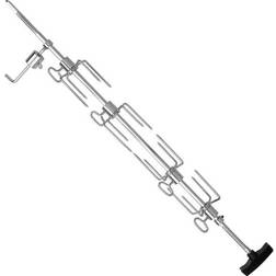 Napoleon Commercial Grade Rotisserie Kit 69232