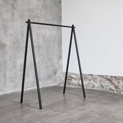Karup Design Hongi Hallmöbel & Tillbehör