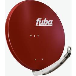 Fuba DAA 850 R