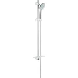 Grohe Euphoria 110 Massage Chrom