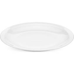Pillivuyt Bourges Asiet 20cm 3stk