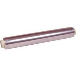 Cater Line Refill Plastfolie