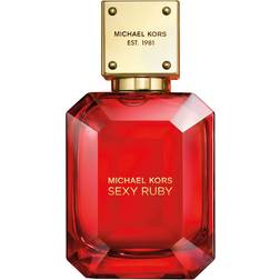 Michael Kors Sexy Ruby EdP 1.7 fl oz