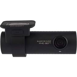 BlackVue DR750S-1CH