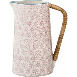 Bloomingville Patrizia Milk Jug 0.75L