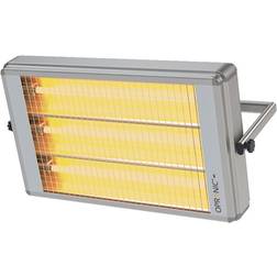 Opranic Vega 9000W