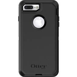 OtterBox Defender Series Case (iPhone 7 Plus/8 Plus)