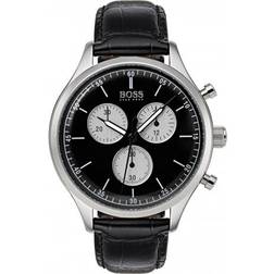 HUGO BOSS Companion (1513543)