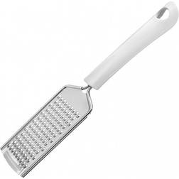 Fackelmann Arcadalina Grater 25.5cm