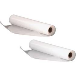 Gastroback - Sacchetto sottovuoto 2pcs