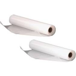 Gastroback - Vakuumpose 2stk
