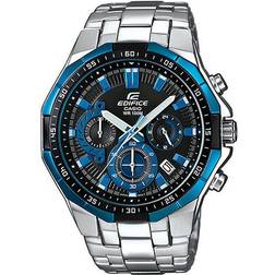 Casio Edifice (EFR-554D-1A2VUEF)