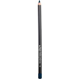 diego dalla palma Eye Pencil #10 Blue Navy