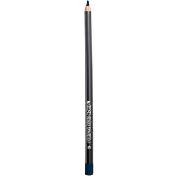 diego dalla palma Eye Pencil lápiz de ojos tono 10 17 cm