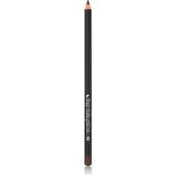 diego dalla palma Eye Pencil 2.5ml (Various Shades) Brown
