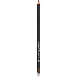 diego dalla palma Eye Pencil crayon yeux teinte 02 17 cm