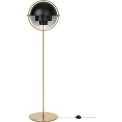 GUBI Multi-Lite Floor Lamp 148cm