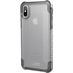 UAG Plyo Series Case (iPhone X)
