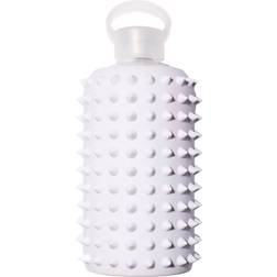 BKR Spiked Wasserflasche