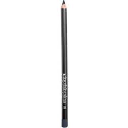 diego dalla palma Eye Pencil lápiz de ojos tono 03 17 cm