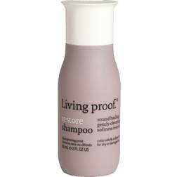 Living Proof Restore Shampoo 2fl oz