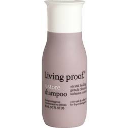 Living Proof Restore Shampoo 60ml