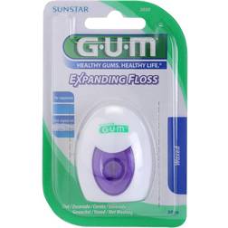 GUM Expanding Floss 30m