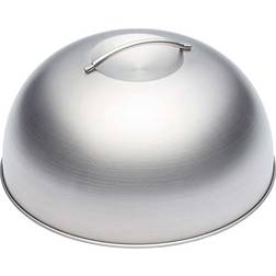 KitchenCraft MasterClass Ostkupa