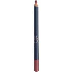 Aden Lip Liner Pencil #36 Shell