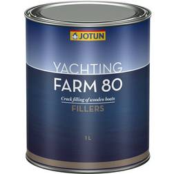 Jotun Farm 80 1L