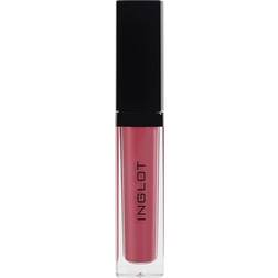 Inglot HD Lip Tint Matte 16 5 ml