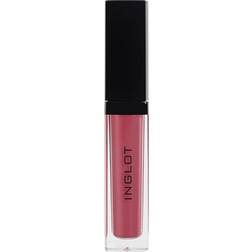Inglot HD huuliväri antaa mattavaikutelman sävy 16 5.5 ml