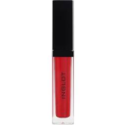 Inglot Hd Lip Tint Matte 12