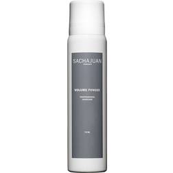 Sachajuan Volume Powder 75ml