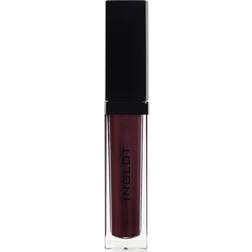 Inglot HD Lip Tint Matte 20 5 ml