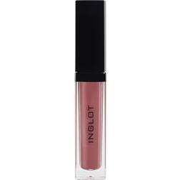 Inglot HD Lip Tint Matte 32 5 ml