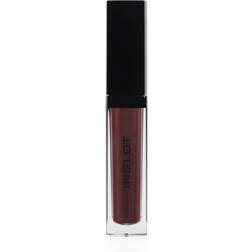 Inglot HD Lip Tint Matte 18 (U) 5 ml