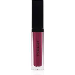 Inglot HD Lip Tint Matte 15 5 ml