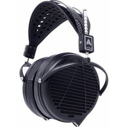 Audeze LCD-MX4