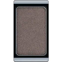 Artdeco Eyeshadow 0,8gr 17-Pearly-Misty-Wood