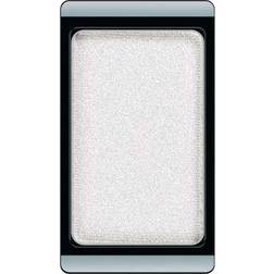 Artdeco Eyeshadow Pearl 10 Pearly White